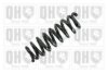 BMW 33536773599 Coil Spring